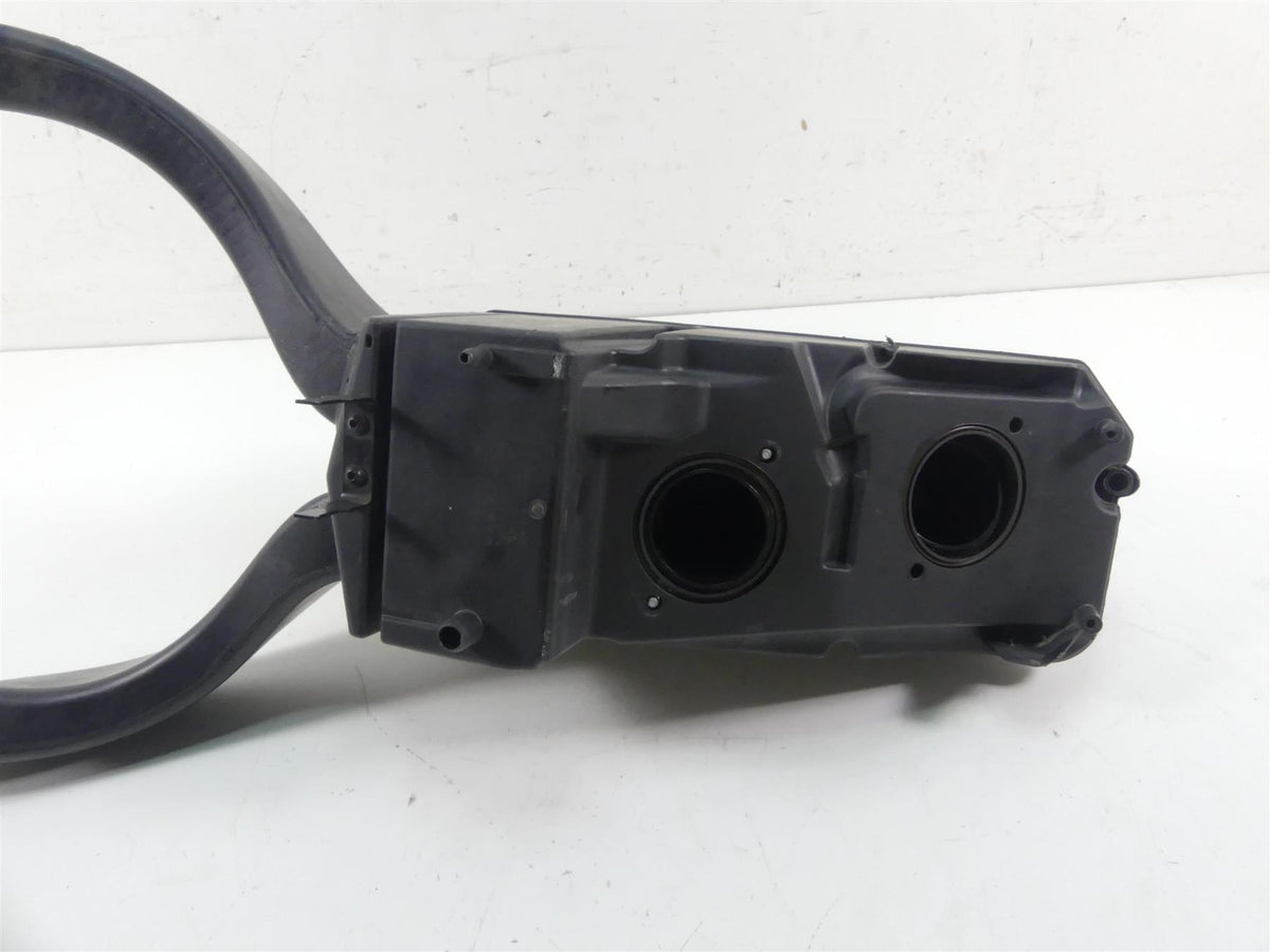 2015 KTM 1290 Adventure Air Box Filter Breather Tubes & Duct Set 60306001200 {{ shop.shopifyCountryName }} - Mototech271