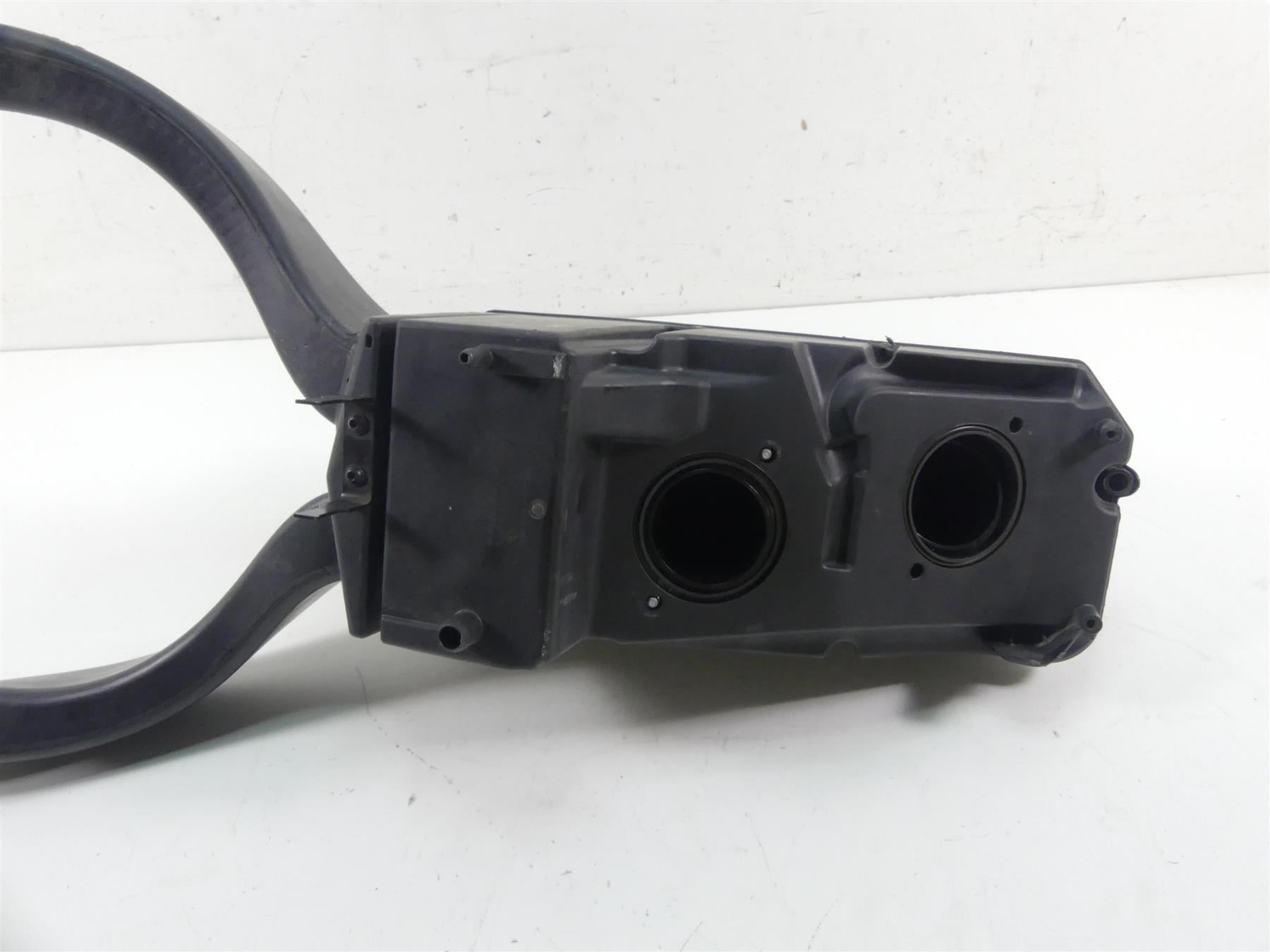 2015 KTM 1290 Adventure Air Box Filter Breather Tubes & Duct Set 60306001200 {{ shop.shopifyCountryName }} - Mototech271