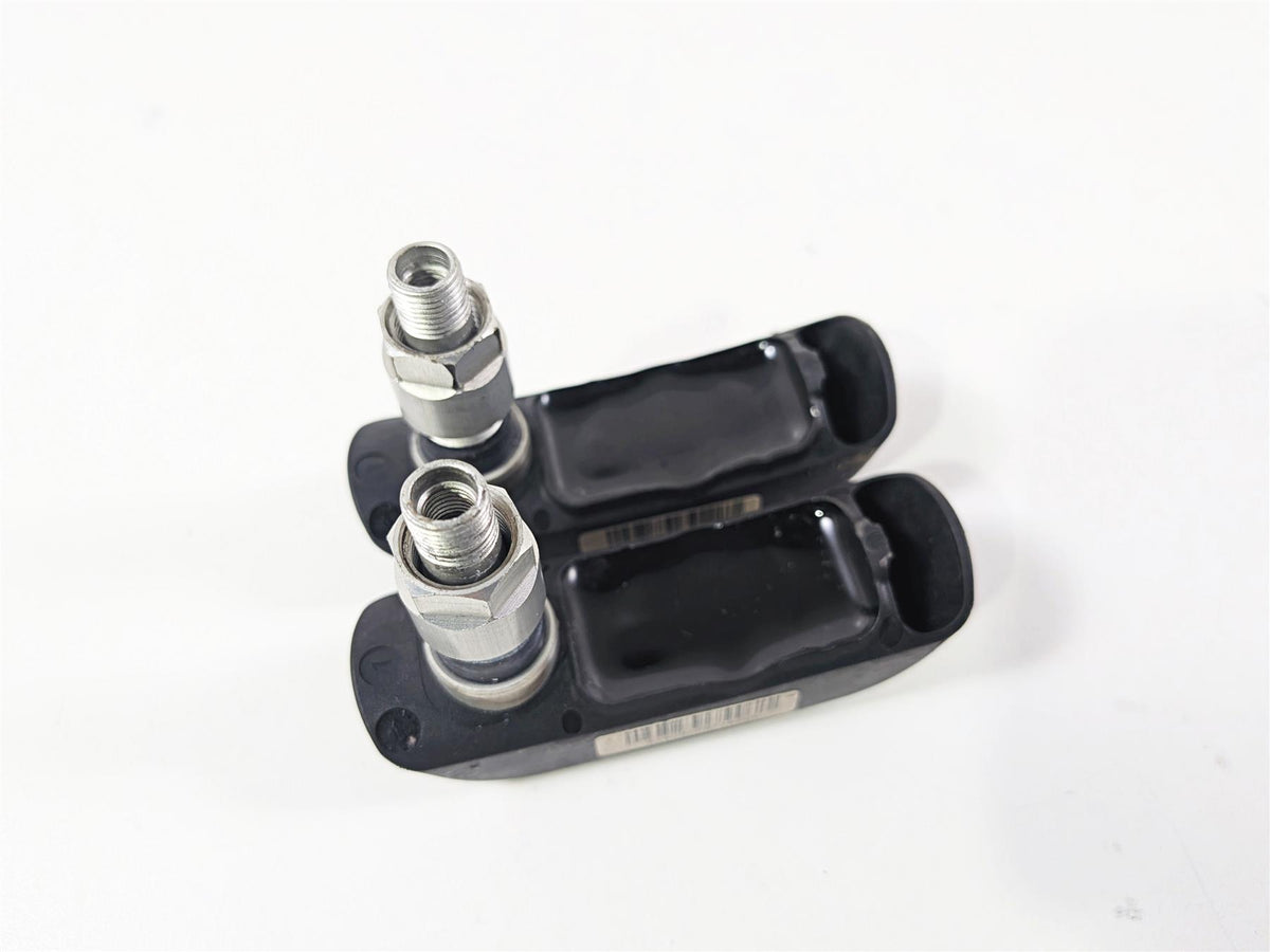 2016 BMW R1200 GS K50 Rdc Sensor & Tire Sensors 65758546222 & 65759832031 {{ shop.shopifyCountryName }} - Mototech271