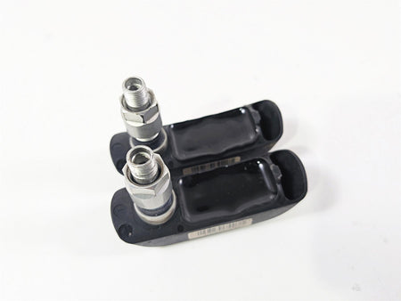 2016 BMW R1200 GS K50 Rdc Sensor & Tire Sensors 65758546222 & 65759832031 {{ shop.shopifyCountryName }} - Mototech271