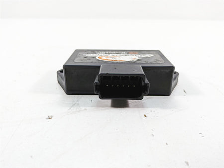 2005 Harley Dyna FXDL Low Rider Screamin Eagle Race Ecu Cdi Ecm Module 32508-04 {{ shop.shopifyCountryName }} - Mototech271