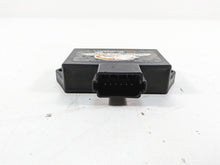 Load image into Gallery viewer, 2005 Harley Dyna FXDL Low Rider Screamin Eagle Race Ecu Cdi Ecm Module 32508-04 | Mototech271

