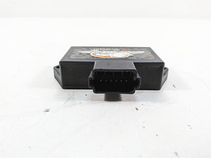 2005 Harley Dyna FXDL Low Rider Screamin Eagle Race Ecu Cdi Ecm Module 32508-04 | Mototech271