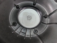 Load image into Gallery viewer, 2010 Harley FXDWG Dyna Wide Glide Outer Primary Drive Fw Clutch Cover 60784-06 | Mototech271
