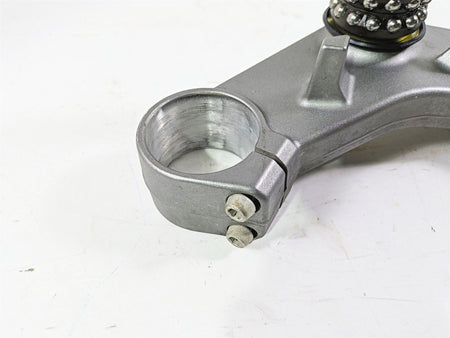2020 Suzuki V-Strom 1050 XT Upper Lower Triple Tree Set - Read 51310-06L00-QSC {{ shop.shopifyCountryName }} - Mototech271