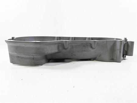 2015 Harley Touring FLTRUSE CVO Road Glide Inner Primary Drive Cover 60677-07A-Mototech271