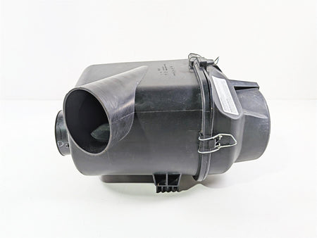 2022 Can Am Maverick X3 XRC Turbo RR 72" Air Cleaner Breather Filter 707800859-Mototech271