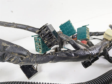 2021 Kawasaki Teryx KRX KRF 1000 ES Wiring Harness Loom - No Cuts 26031-2919 {{ shop.shopifyCountryName }} - Mototech271