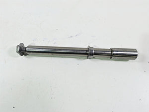 2021 BMW R1250GS K51 Adv Front Wheel Axle Spindle 36317925190 | Mototech271