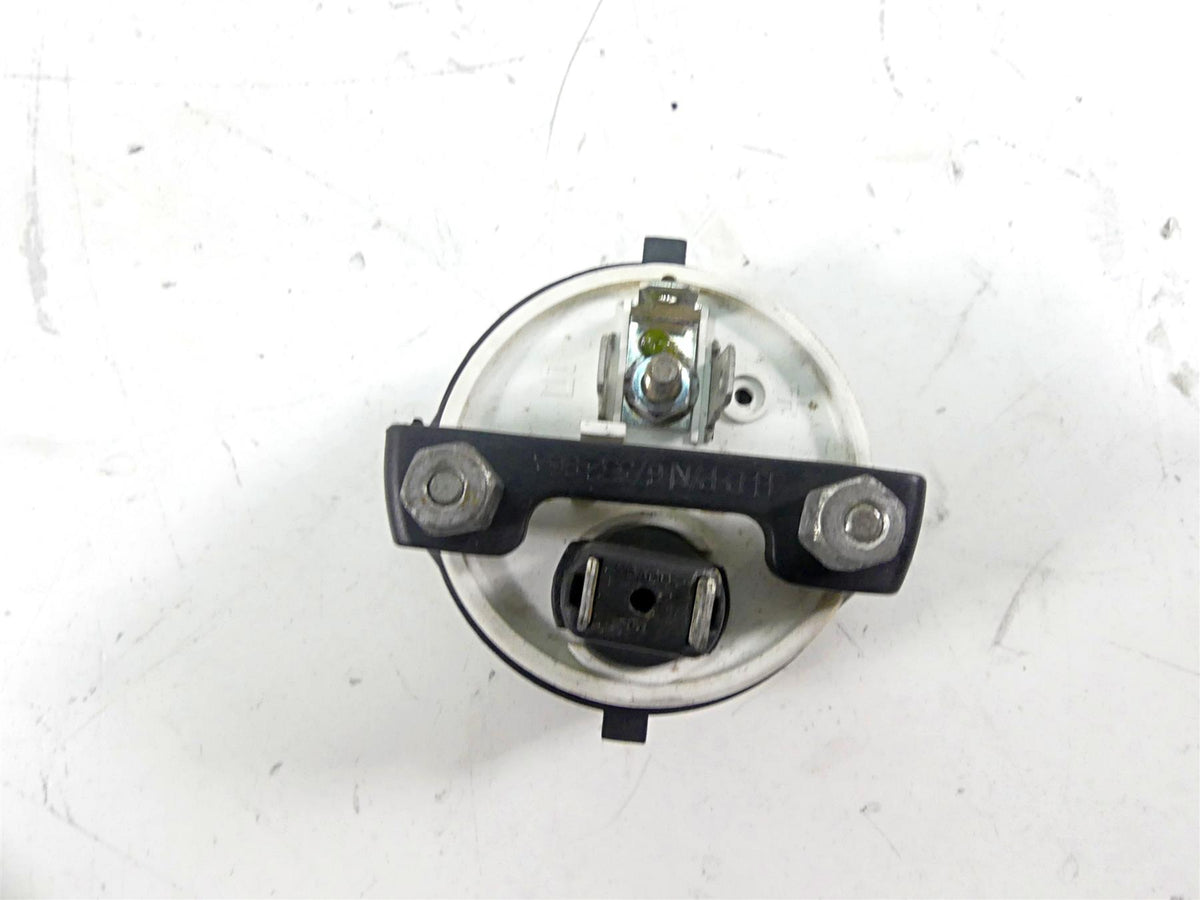 2011 Harley Touring FLTRX Road Glide Fuel Gas Petrol Level Gauge 75168-08 {{ shop.shopifyCountryName }} - Mototech271