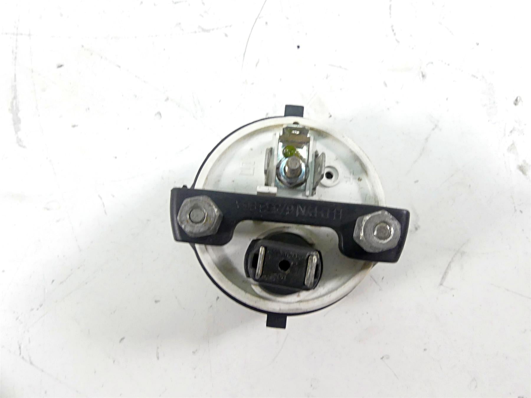 2011 Harley Touring FLTRX Road Glide Fuel Gas Petrol Level Gauge 75168-08 {{ shop.shopifyCountryName }} - Mototech271