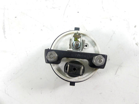 2011 Harley Touring FLTRX Road Glide Fuel Gas Petrol Level Gauge 75168-08 {{ shop.shopifyCountryName }} - Mototech271