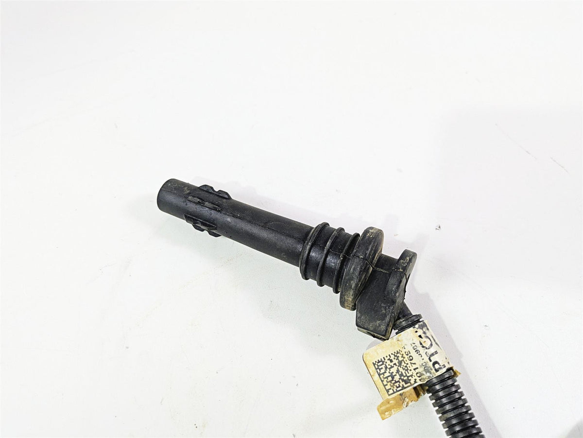 2019 Polaris RZR XP Turbo S Ignition Coil Wire Plug Set 4010425 2876049 {{ shop.shopifyCountryName }} - Mototech271
