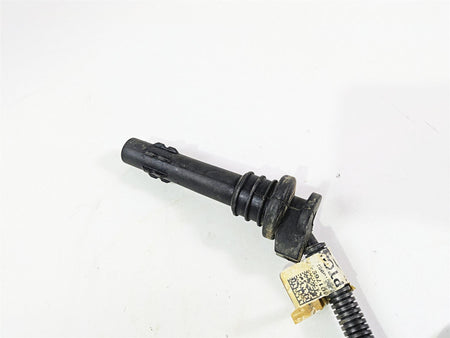 2019 Polaris RZR XP Turbo S Ignition Coil Wire Plug Set 4010425 2876049 {{ shop.shopifyCountryName }} - Mototech271