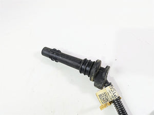 2019 Polaris RZR XP Turbo S Ignition Coil Wire Plug Set 4010425 2876049
