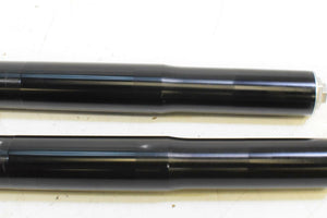 2014 MV Agusta F3 675 ERA Front Straight Marzocchi Fork Leg Set No Leaks | Mototech271
