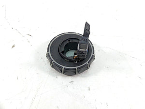 2016 BMW R1200GS Adv K51 Round Multi Controller Switch 8552113 61317727498 | Mototech271