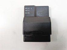 Load image into Gallery viewer, 2006 Honda V-Twin VTX1300 R Cdi Ecu Ecm Engine Control Module 30410-MEA-671 | Mototech271
