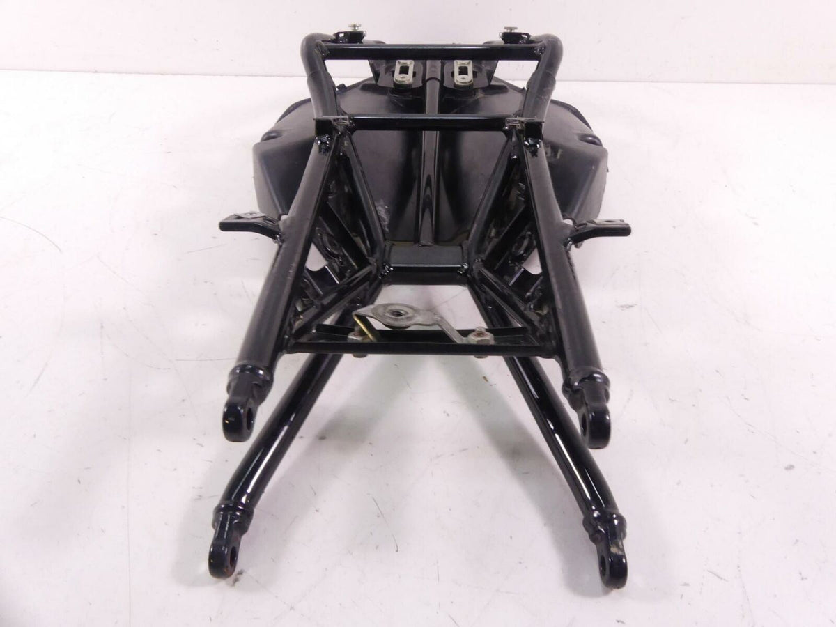 2008 Ducati 1098 S Straight Rear Subframe Sub Frame Chassis - Read 47011902A {{ shop.shopifyCountryName }} - Mototech271
