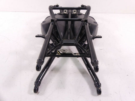 2008 Ducati 1098 S Straight Rear Subframe Sub Frame Chassis - Read 47011902A {{ shop.shopifyCountryName }} - Mototech271
