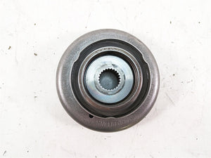 2008 Harley FLHTCU Electra Glide Ignition Rotor Flywheel 40356-07