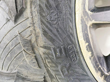 Load image into Gallery viewer, 2020 Polaris RZR XP 1000 Turbo Rear Right Oem 14x8 Wheel + Maxxis Tire 1522843 | Mototech271

