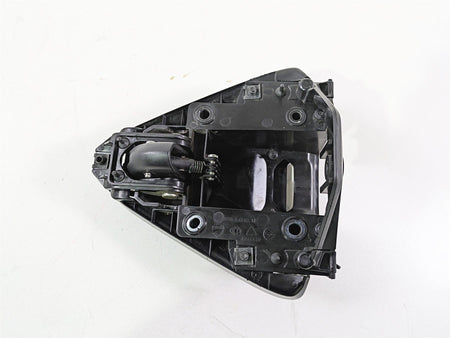 2019 Ducati Supersport 939 S Windshield Stay Holder Mount Carrier 8291G161B {{ shop.shopifyCountryName }} - Mototech271