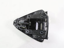 Load image into Gallery viewer, 2019 Ducati Supersport 939 S Windshield Stay Holder Mount Carrier 8291G161B | Mototech271
