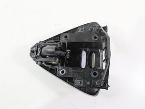2019 Ducati Supersport 939 S Windshield Stay Holder Mount Carrier 8291G161B | Mototech271