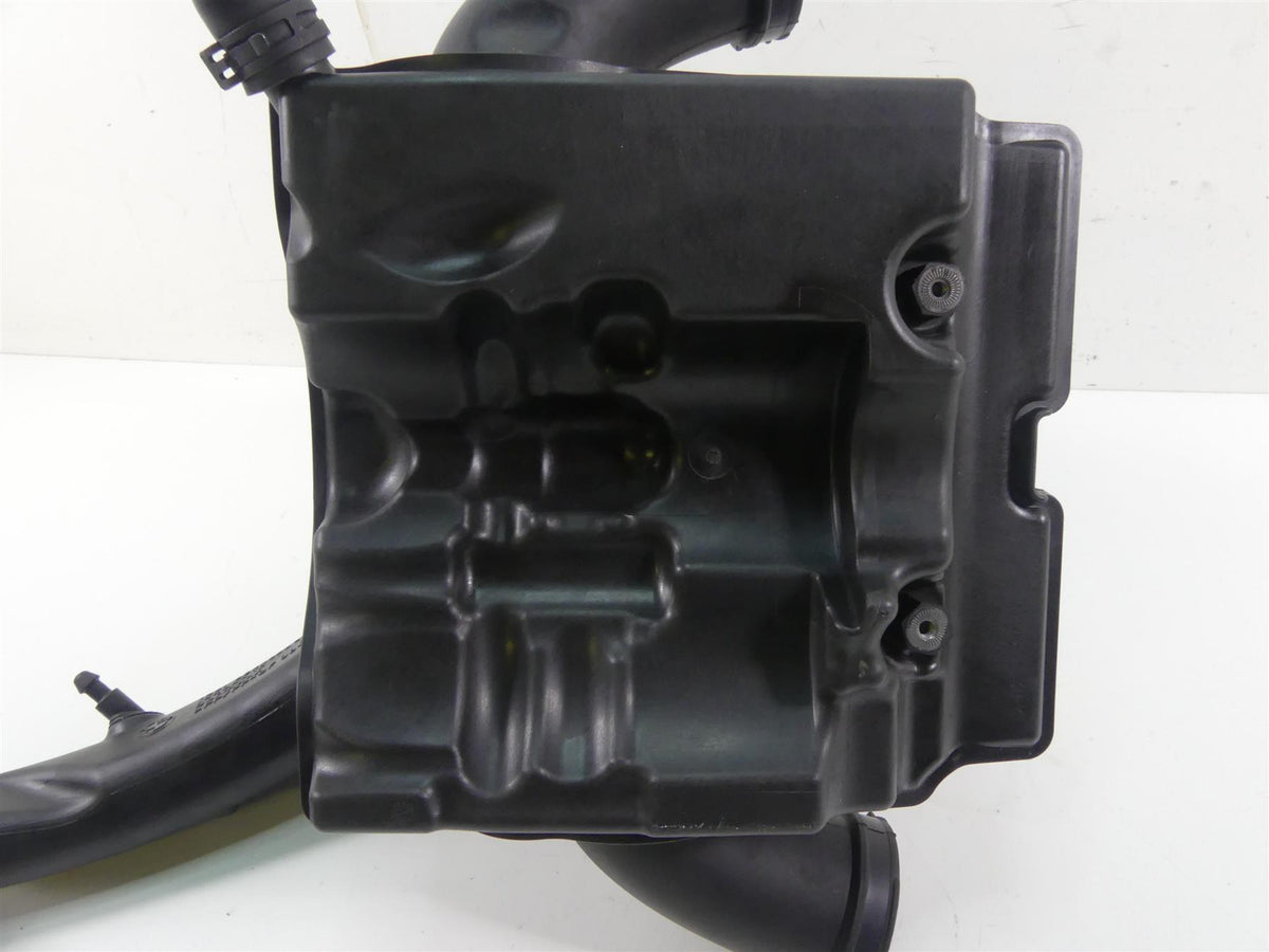 2017 BMW RnineT Racer K32 Air Box Filter Breather & Tubes Set 13717720354 {{ shop.shopifyCountryName }} - Mototech271