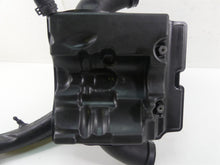 Load image into Gallery viewer, 2017 BMW RnineT Racer K32 Air Box Filter Breather &amp; Tubes Set 13717720354
