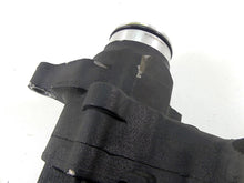 Load image into Gallery viewer, 2011 Harley Softail FXS Blackline Engine Starter Motor 31618-06A
