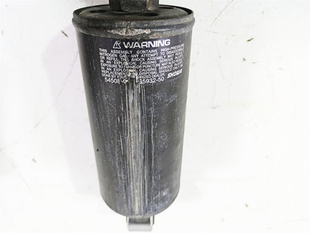 2005 Harley Softail FLSTSCI Heritage Springer Rear Suspension Shocks 54508-00B {{ shop.shopifyCountryName }} - Mototech271