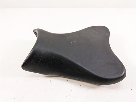 2009 Suzuki GSXR750 K9 Front Rider Seat Saddle - Read 45100-37H00-6BY {{ shop.shopifyCountryName }} - Mototech271