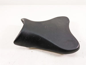 2009 Suzuki GSXR750 K9 Front Rider Seat Saddle - Read 45100-37H00-6BY | Mototech271
