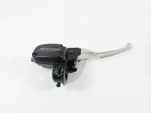 2016 Harley Touring FLHR Road King  Front Brake Master Cylinder 44551-08F