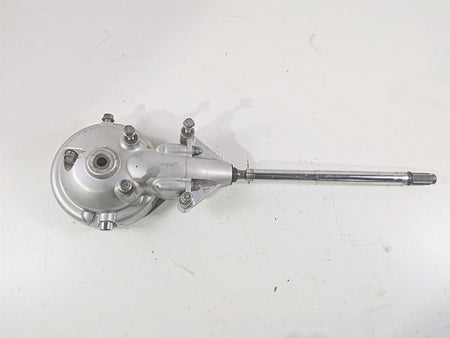 2006 Yamaha XVS650 V-Star Classic Differential & Drive Shaft 5FB-W4617-00-00 {{ shop.shopifyCountryName }} - Mototech271