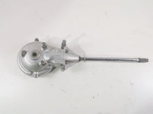 Load image into Gallery viewer, 2006 Yamaha XVS650 V-Star Classic Differential &amp; Drive Shaft 5FB-W4617-00-00
