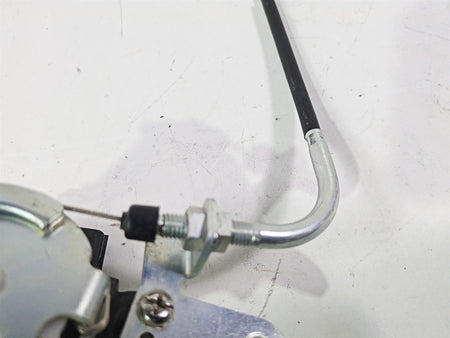 2020 Kawasaki Teryx KRX KRF 1000 Mikuni Throttle Sensor & Cable 39074-0004 {{ shop.shopifyCountryName }} - Mototech271