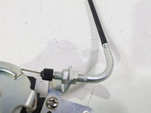 Load image into Gallery viewer, 2020 Kawasaki Teryx KRX KRF 1000 Mikuni Throttle Sensor &amp; Cable 39074-0004
