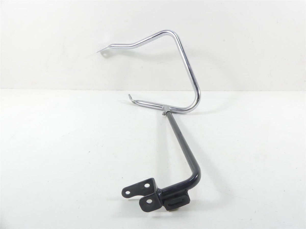 2014 Harley Touring FLHXS Street Glide Sp Right Saddlebag Mount Guard 90200507 {{ shop.shopifyCountryName }} - Mototech271