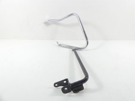 2014 Harley Touring FLHXS Street Glide Sp Right Saddlebag Mount Guard 90200507 {{ shop.shopifyCountryName }} - Mototech271