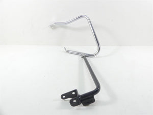 2014 Harley Touring FLHXS Street Glide Sp Right Saddlebag Mount Guard 90200507 | Mototech271
