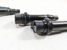 Load image into Gallery viewer, 2018 Kawasaki ZX1002 Ninja H2 SX Ignition Coil Stick Coils Set 21171-0732 | Mototech271
