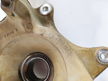 Load image into Gallery viewer, 2023 Honda Talon SXS1000 S2R Straight Rear Right Trailing Arm  52350-HL6-AG0Z
