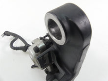 Load image into Gallery viewer, 2006 Harley Sportster XL1200 Custom Rear Brake Caliper + Line &amp; Bracket 40968-05 | Mototech271
