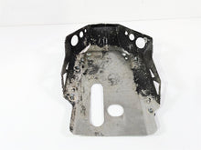 Load image into Gallery viewer, 2015 Triumph Tiger Explorer XC Lower Engine Skid Plate - Dent T2308015 | Mototech271
