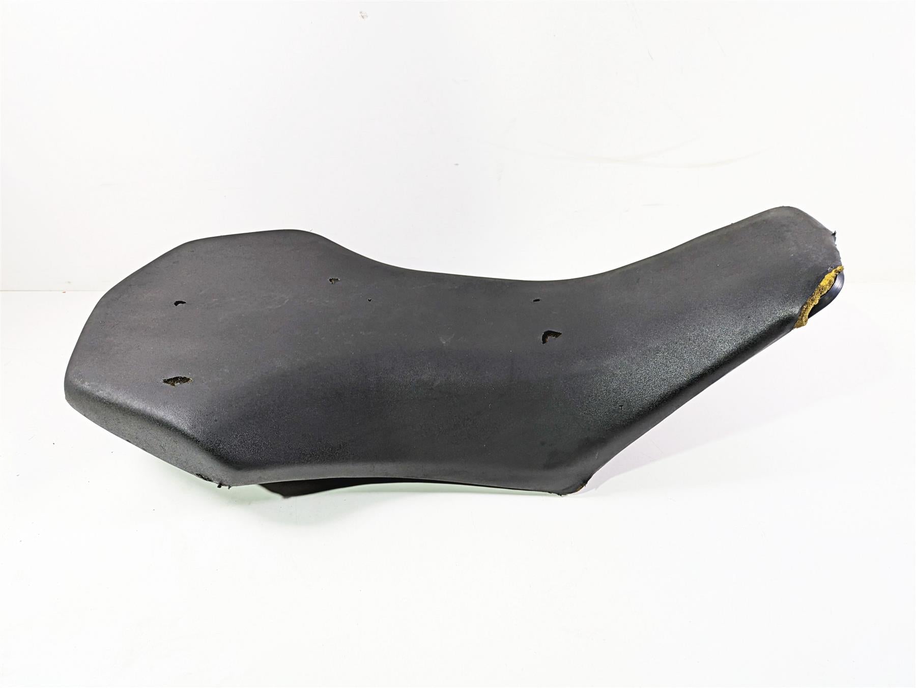 2020 Polaris Sportsman 1000 XP Driver Seat Saddle - Read 2689236-070 2687924 {{ shop.shopifyCountryName }} - Mototech271