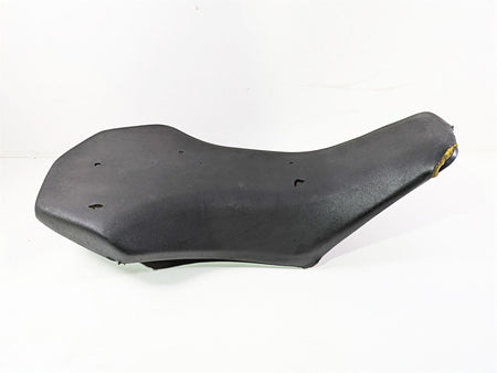 2020 Polaris Sportsman 1000 XP Driver Seat Saddle - Read 2689236-070 2687924 {{ shop.shopifyCountryName }} - Mototech271
