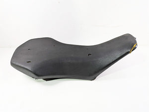 2020 Polaris Sportsman 1000 XP Driver Seat Saddle - Read 2689236-070 2687924 | Mototech271